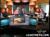 Thumb_rupertktla 62
